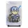 Frieren: Beyond Journey's End FiGGYZ Magnet Collectible Himmel 11 cm