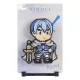 Frieren: Beyond Journey's End FiGGYZ Magnet Collectible Himmel 11 cm