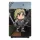 Metal Gear Solid 2 FiGGYZ Magnet Collectible Raiden 11 cm