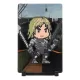 Metal Gear Solid 2 FiGGYZ Magnet Collectible Raiden 11 cm