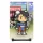 Street Fighter 2 FiGGYZ Magnet Collectible Chun Li 11 cm