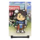 Street Fighter 2 FiGGYZ Magnet Collectible Chun Li 11 cm