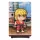 Street Fighter 2 FiGGYZ Magnet Collectible Ken 11 cm