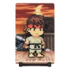 Street Fighter 2 FiGGYZ Magnet Collectible Ryu 11 cm
