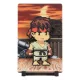 Street Fighter 2 FiGGYZ Magnet Collectible Ryu 11 cm