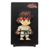 Street Fighter 2 FiGGYZ Magnet Collectible Ryu 11 cm