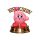 Kirby DieCast Statue We Love Kirby 10 cm