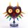 The Legend of Zelda PVC Statue Majora's Mask Collectors Edition 30 cm