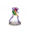 Metroid Prime PVC Statue Samus Gravity Suit Collector's Edition 25 cm