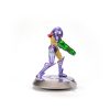 Metroid Prime PVC Statue Samus Gravity Suit Standard Edition 25 cm