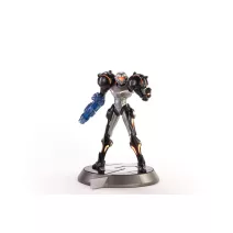 Metroid
