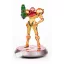 Metroid Prime PVC Statue Samus Varia Suit Standard Edition 27 cm