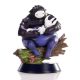 Ori and the Blind Forest PVC Statue Ori & Naru Standard Day Edition 22 cm