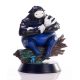 Ori and the Blind Forest PVC Szobor Ori & Naru Standard Night Edition 22 cm