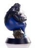 Ori and the Blind Forest PVC Szobor Ori & Naru Standard Night Edition 22 cm