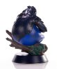 Ori and the Blind Forest PVC Szobor Ori & Naru Standard Night Edition 22 cm