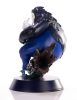 Ori and the Blind Forest PVC Szobor Ori & Naru Standard Night Edition 22 cm