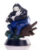 Ori and the Blind Forest PVC Szobor Ori & Naru Standard Night Edition 22 cm