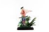 Okami Statue Waka 42 cm