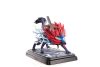 Okami Statue Oki (Wolf Form) 35 cm