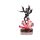 Persona 5 PVC Statue Joker (Collector's Edition) 30 cm