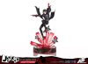 Persona 5 PVC Statue Joker (Collector's Edition) 30 cm