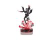 Persona 5 PVC Szobor Joker 30 cm