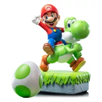Collectibles
