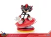 SEGA Resin Statue Shadow the Hedgehog 25 cm