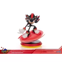 SEGA