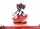 SEGA Resin Statue Shadow the Hedgehog 25 cm