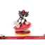 SEGA Resin Statue Shadow the Hedgehog 25 cm