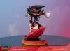 SEGA Resin Statue Shadow the Hedgehog 25 cm