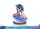 SEGA Resin Statue Sonic the Hedgehog 24.5 cm