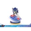 SEGA Resin Statue Sonic the Hedgehog 24.5 cm