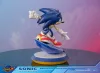 SEGA Resin Statue Sonic the Hedgehog 24.5 cm