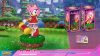 Sonic the Hedgehog Statue Amy 35 cm