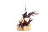 Sonic X Shadow Generations Statue Shadow Evolved 58 cm