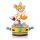 Sonic the Hedgehog Statue Tails 36 cm