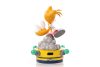 Sonic the Hedgehog Statue Tails 36 cm