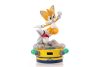 Sonic the Hedgehog Statue Tails 36 cm