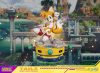 Sonic the Hedgehog Statue Tails 36 cm