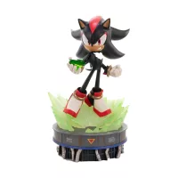 Collectibles