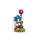 Sonic the Hedgehog PVC Statue Sonic Standard Edition 26 cm