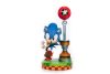 Sonic the Hedgehog PVC Statue Sonic Standard Edition 26 cm