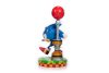 Sonic the Hedgehog PVC Statue Sonic Standard Edition 26 cm