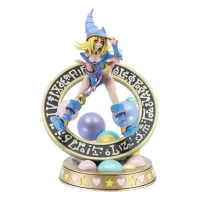 Collectibles
