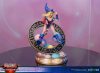 Yu-Gi-Oh! PVC Statue Dark Magician Girl Standard Vibrant Edition 30 cm