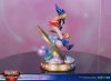 Yu-Gi-Oh! PVC Statue Dark Magician Girl Standard Vibrant Edition 30 cm