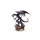 Yu-Gi-Oh! PVC Statue Red-Eyes B. Dragon Purple Colour 33 cm